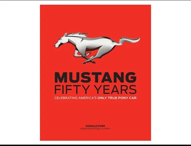 Mustang-Gear-Patrol