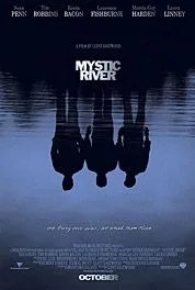 Mystic-River-Gear-Patrol