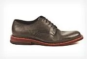 NDC-wingtips-Gear-Patrol