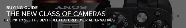 NEW-CLASS-OF-CAMERAS-PROMO-GEAR-PATROL