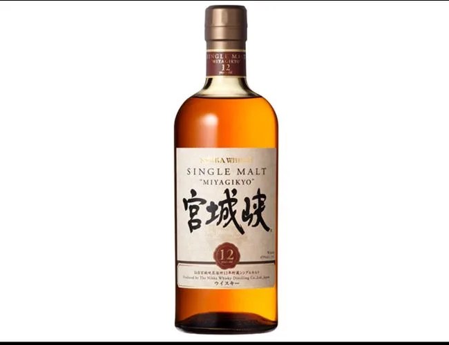 Nikka-Single-Malt-Gear-Patrol