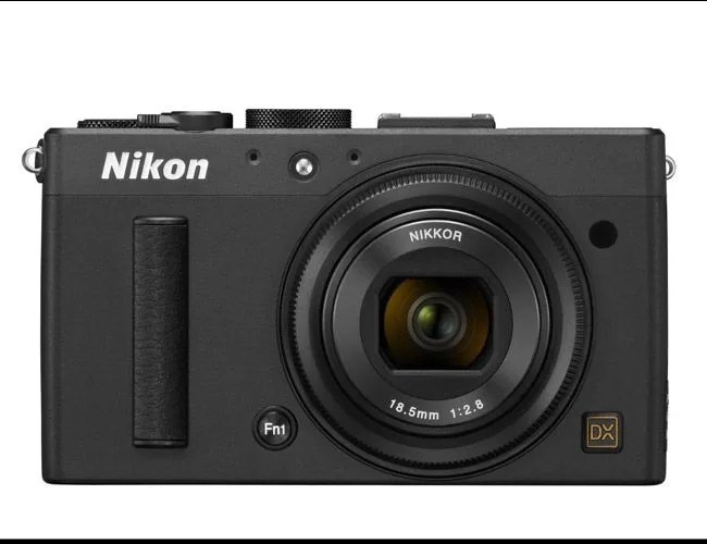 Nikon-Coolpix-A-Gear-Patrol
