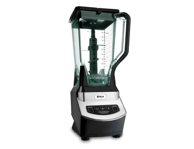 Ninja-Blender-Gear-Patrol-Body