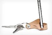 Objekten-iPhone-Stand-Keyring-Gear-Patrol