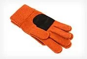 Oliver-Spencer-Biking-Glove-Gear-Patrol