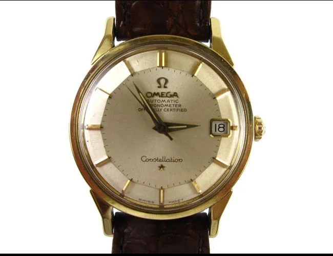 Omega-Constellation-Gear-Patrol