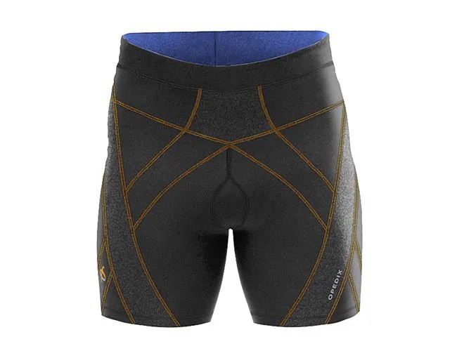 Opedix-CORE-Tec-Shorts-Gear-Patrol