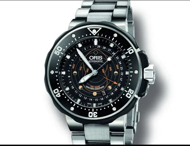 Oris-Pointer-Gear-Patrol