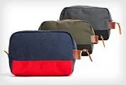 Owen-and-Fred-Bag-Launch-Gear-Patrol