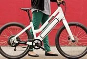 PUBLIC-E-Bikes-Gear-Patrol