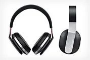 Phiaton-Chord-MS-530-Gear-Patrol