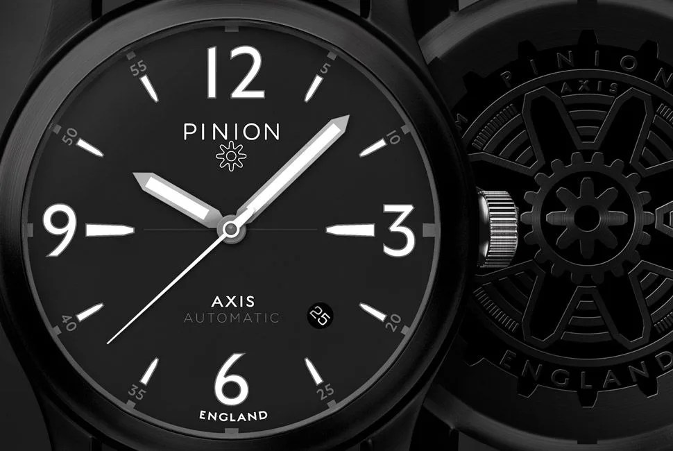 Pinion-Axis-Gear-Patrol-Lead-Full