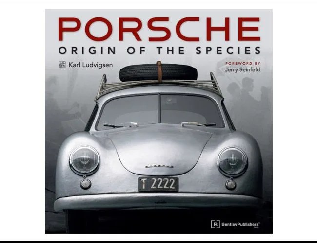 Porsche-Gear-Patrol