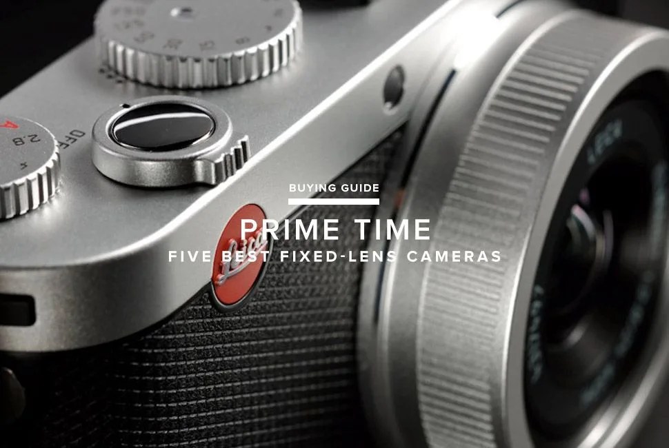 Prime-Time-Fixed-Lens-Cameras-Gear-Patrol-Lead-Full