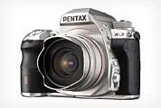 RICOH-Pentax-K-3-Gear-Patrol