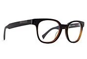 Raen-RX-Eyeglasses-Gear-Patrol