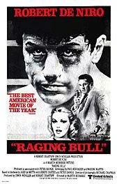Raging-Bull-Gear-Patrol