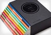 Rapha-Racing-City-Cycling-Guides-Gear-Patrol