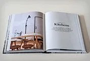 Remodelista-A-Manual-For-The-Considered-Home-Gear-Patrol