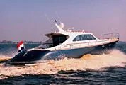 Rhapsody-Yachts-Gear-Patrol
