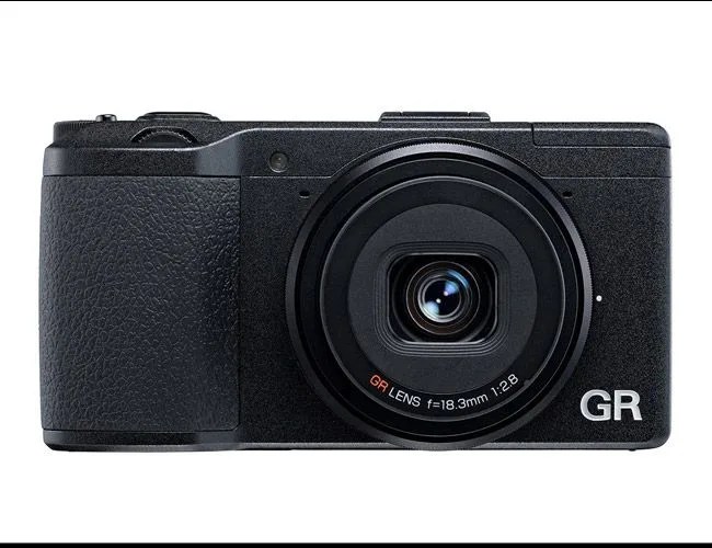 Ricoh-GR-Gear-Patrol