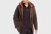 Roots-Fall-Collection-Gear-Patrol