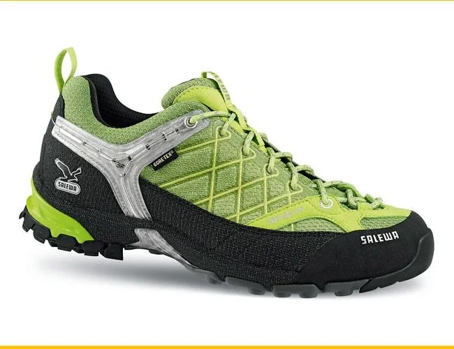 Salewa-Firetail-GTX-Gear-Patrol