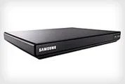 Samsung-SmartMedia-Player-Gear-Patrol