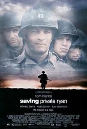 Saving-Private-Ryan-Gear-Patrol