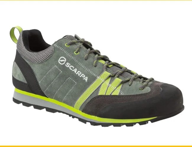 Scarpa-Crux-Gear-Patrol