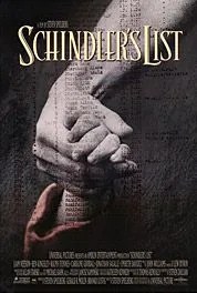 Schindlers-List-Gear-Patrol