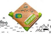 Scrubba-Wash-Bag-Gear-Patrol