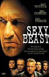 Sexy-Beast-Gear-Patrol