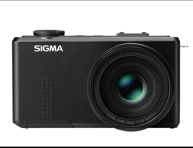 Sigma-DP3-Gear-Patrol