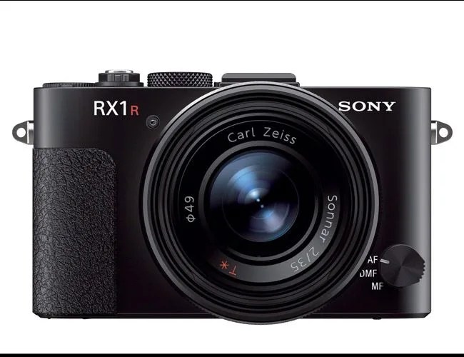 Sony-RX1R-Gear-Patrol