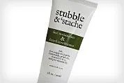 Stubble-&-Stash-Beard-Conditioner-Gear-Patrol