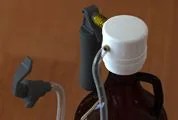 Tap-It-cap-Gear-Patrol