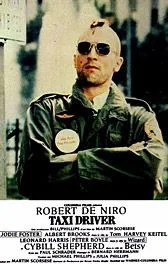 Taxi-Driver-Gear-Patrol