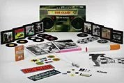 The-Clash-Sound-System-Gear-Patrol
