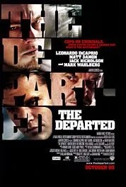 The-Departed-Gear-Patrol