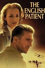 The-English-Patient-Gear-Patrol