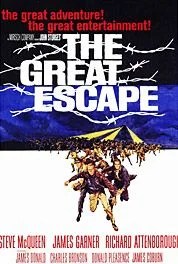 The-Great-Escape-Gear-Patrol