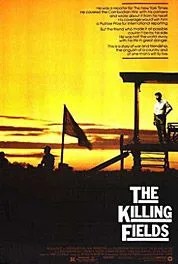 The-Killing-Fields-Gear-Patrol