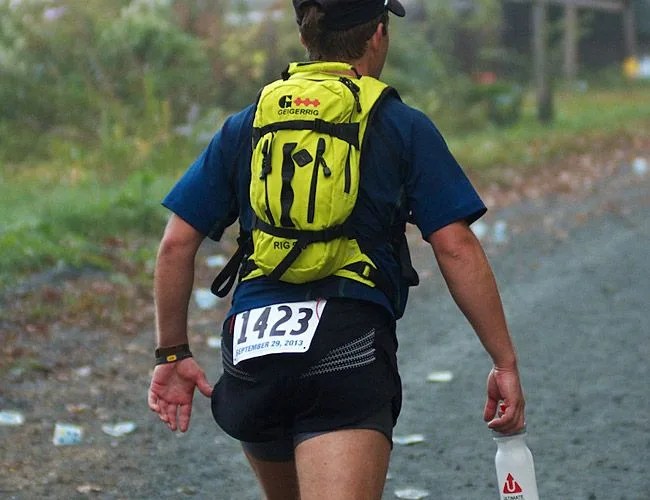 The-North-Face-Kilowatt-Short-Sleeve-Gear-Patrol