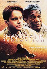 The-Shawshank-Redemption-Gear-Patrol