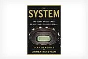 The-System-Gear-Patrol