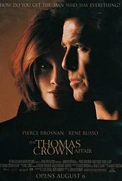 The-Thomas-Crown-Affair