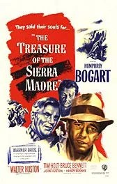 The-Treasure-of-the-Sierra-Madre-Gear-Patrol
