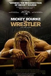 The-Wrestler-Gear-Patrol