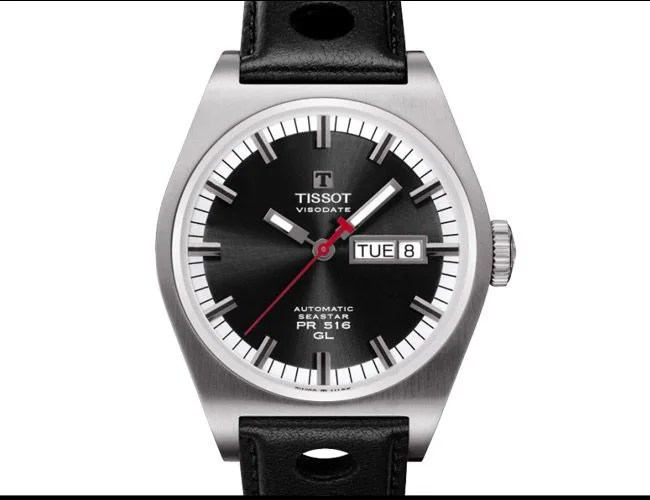 Tissot-Heritage-Gear-Patrol